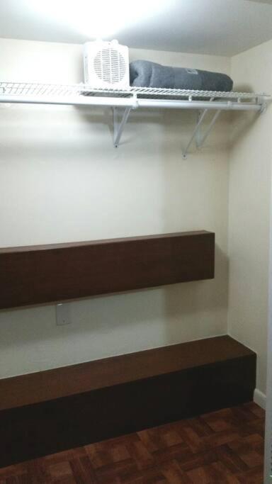 House Apartment Tampa