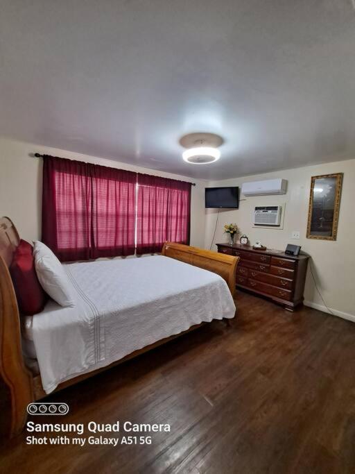 Appartamento House *